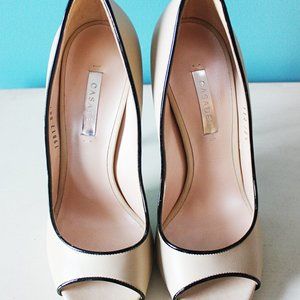 Casadei Pumps Never Used